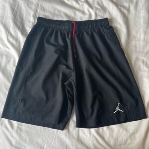Air Jordan Dri-Fit Basketball Shorts